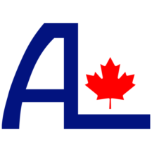 Sept 15-17 – Canadian Nationals Registration
